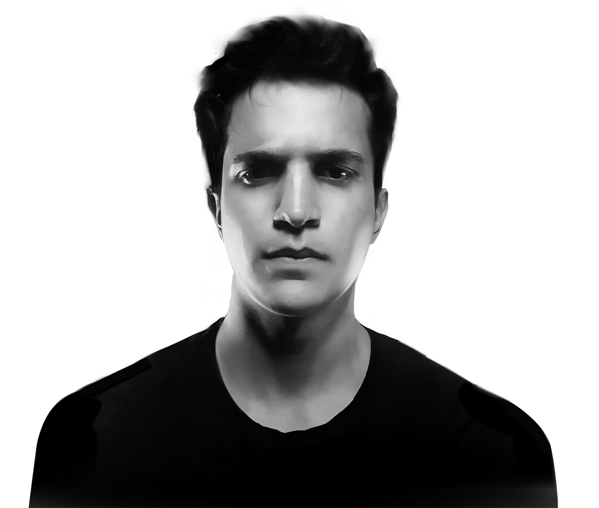 Akif Altunkaya